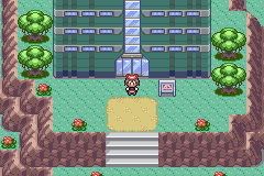 screenshots/Game Boy Advance/Pokemon - Emerald - Ruby - Sapphire/Pokemon Sapphire (Eng) 115.png